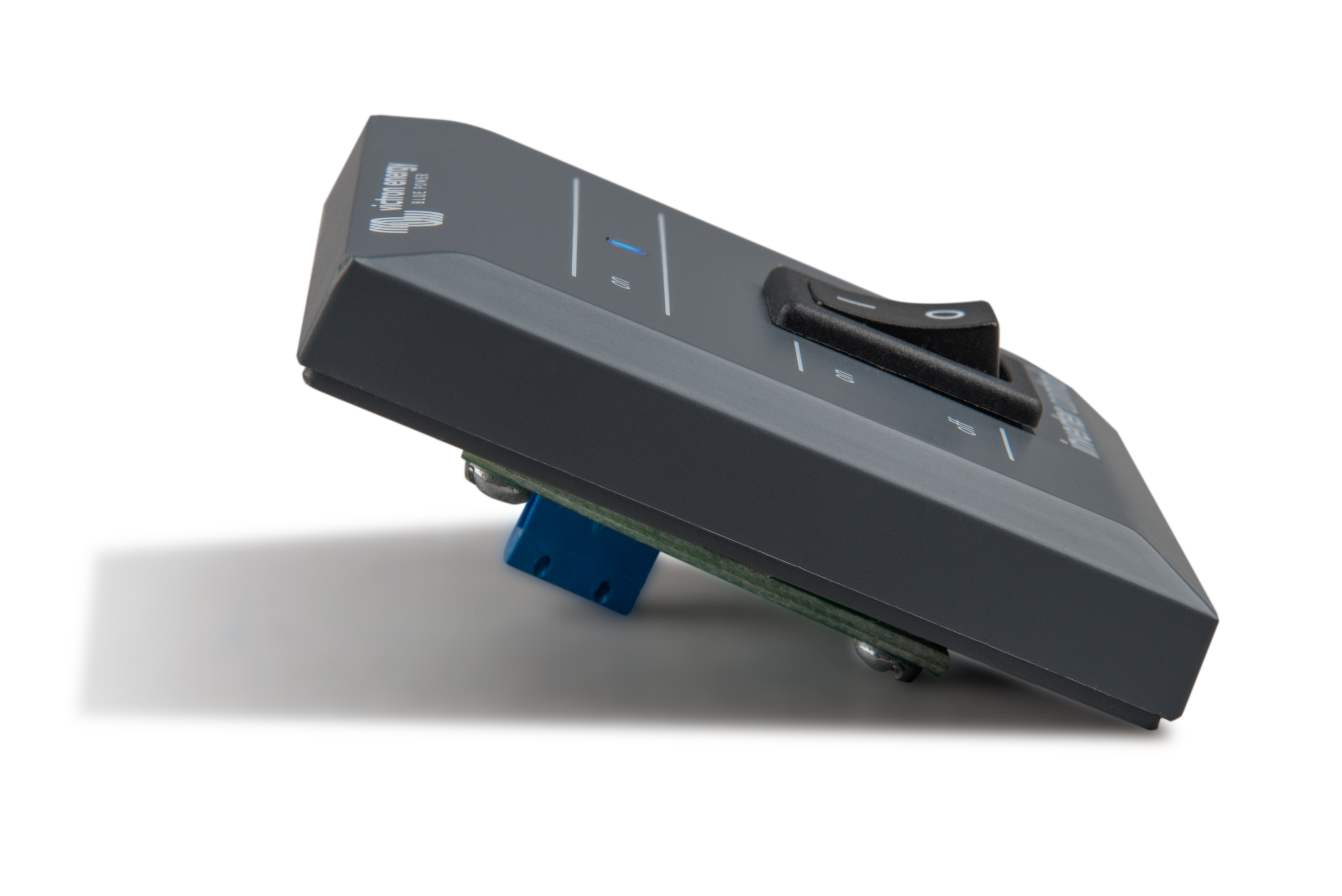 Inverter Control VE.Direct | Victron Energy